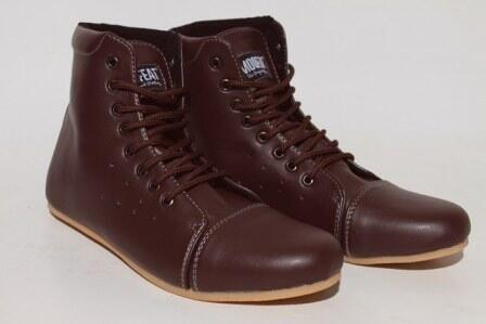 Moofeat Moofeat Moofeat Moofeat Moofeat Moofeat Moofeat Moofeat Moofeat Moofeat shoes