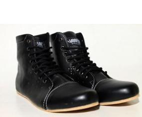 Moofeat Moofeat Moofeat Moofeat Moofeat Moofeat Moofeat Moofeat Moofeat Moofeat shoes