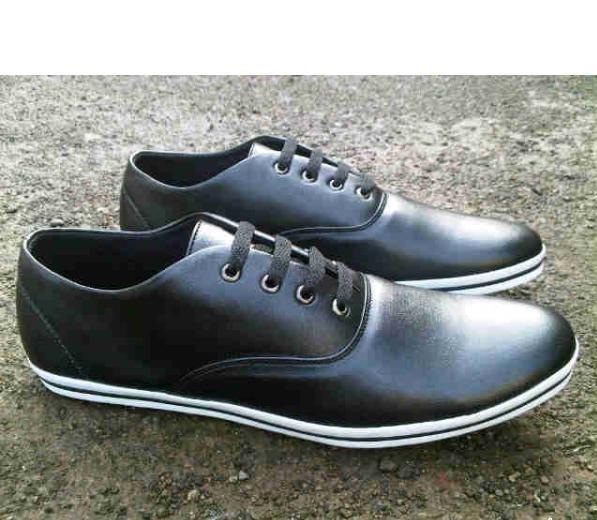 Moofeat Moofeat Moofeat Moofeat Moofeat Moofeat Moofeat Moofeat Moofeat Moofeat shoes
