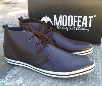 Moofeat Moofeat Moofeat Moofeat Moofeat Moofeat Moofeat Moofeat Moofeat Moofeat shoes