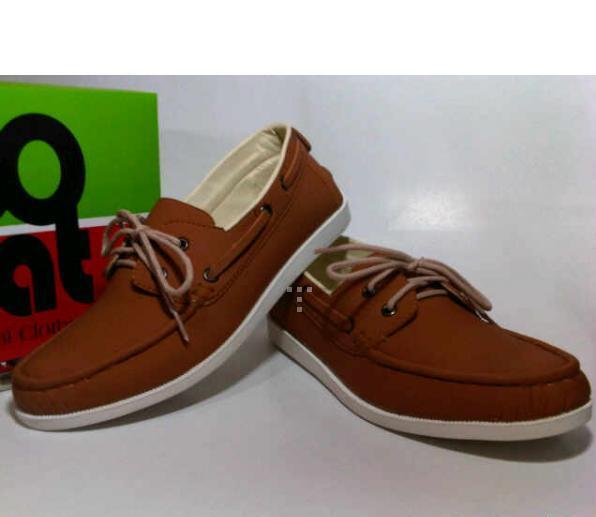 Moofeat Moofeat Moofeat Moofeat Moofeat Moofeat Moofeat Moofeat Moofeat Moofeat shoes
