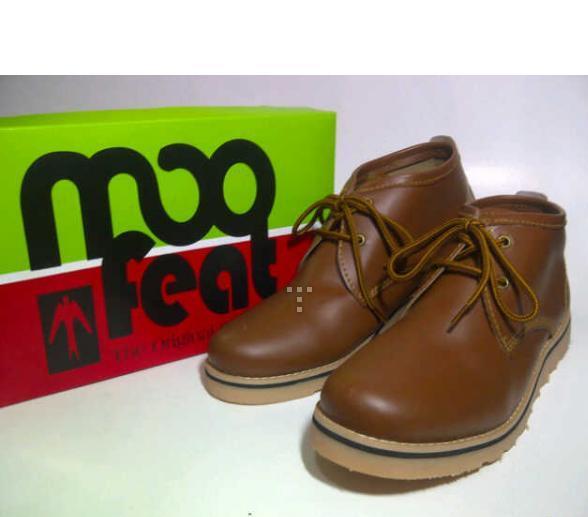 Moofeat Moofeat Moofeat Moofeat Moofeat Moofeat Moofeat Moofeat Moofeat Moofeat shoes