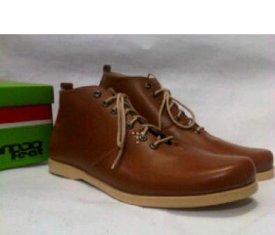 Moofeat Moofeat Moofeat Moofeat Moofeat Moofeat Moofeat Moofeat Moofeat Moofeat shoes