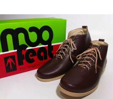 Moofeat Moofeat Moofeat Moofeat Moofeat Moofeat Moofeat Moofeat Moofeat Moofeat shoes