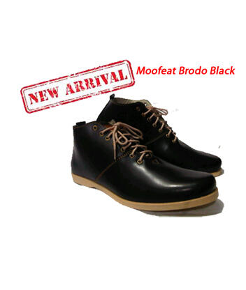 Moofeat Moofeat Moofeat Moofeat Moofeat Moofeat Moofeat Moofeat Moofeat Moofeat shoes