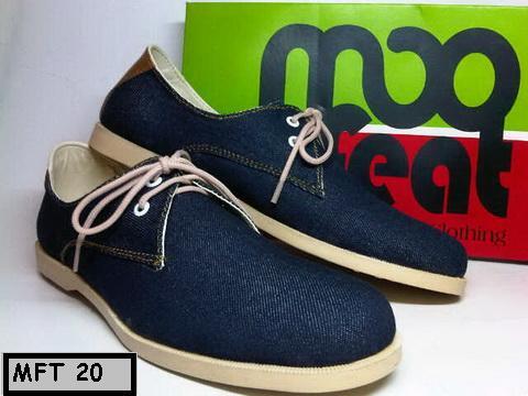 Moofeat Moofeat Moofeat Moofeat Moofeat Moofeat Moofeat Moofeat Moofeat Moofeat shoes