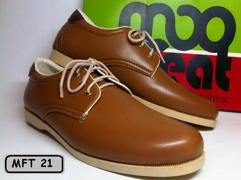 Moofeat Moofeat Moofeat Moofeat Moofeat Moofeat Moofeat Moofeat Moofeat Moofeat shoes