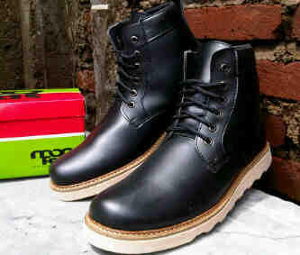 Moofeat Moofeat Moofeat Moofeat Moofeat Moofeat Moofeat Moofeat Moofeat Moofeat shoes