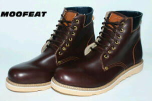 Moofeat Moofeat Moofeat Moofeat Moofeat Moofeat Moofeat Moofeat Moofeat Moofeat shoes