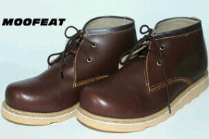 Moofeat Moofeat Moofeat Moofeat Moofeat Moofeat Moofeat Moofeat Moofeat Moofeat shoes