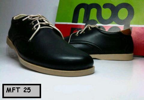 Moofeat Moofeat Moofeat Moofeat Moofeat Moofeat Moofeat Moofeat Moofeat Moofeat shoes