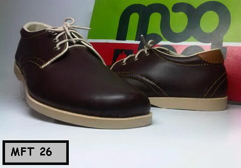 Moofeat Moofeat Moofeat Moofeat Moofeat Moofeat Moofeat Moofeat Moofeat Moofeat shoes