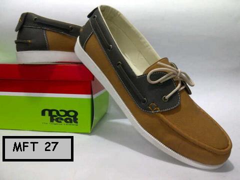 Moofeat Moofeat Moofeat Moofeat Moofeat Moofeat Moofeat Moofeat Moofeat Moofeat shoes