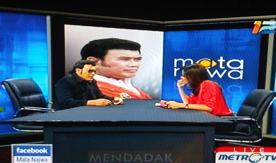 wawancara calon capres bang oma vs najwa full
