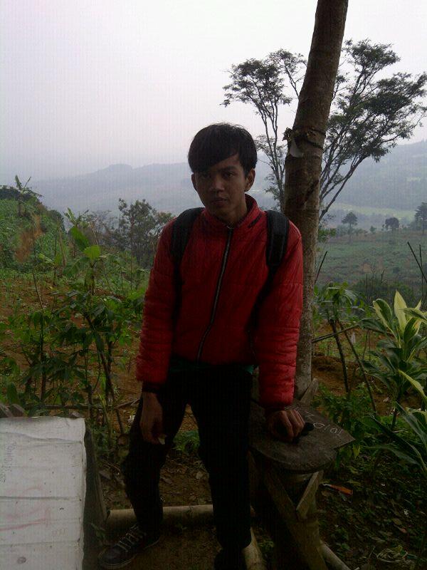 ORANG TERSONGONG DI DUNIA