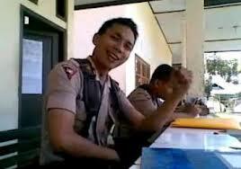 Artis-artis yang saat ini sudah hilang ketenarannya