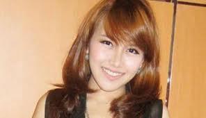Artis-artis yang saat ini sudah hilang ketenarannya