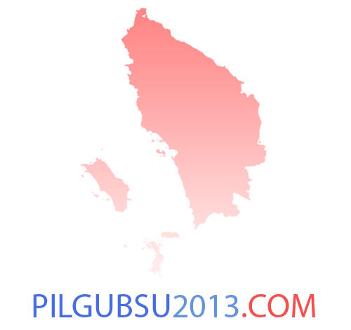 Info Pilgubsu 2013: Mutasi Jelang Pilgub, Gatot Tak Beretika