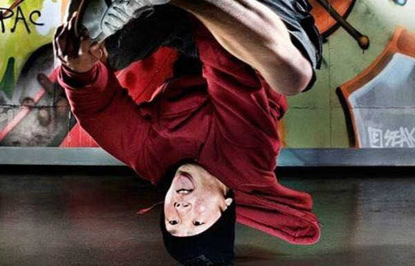 10 Rekor Dunia yang Absurd