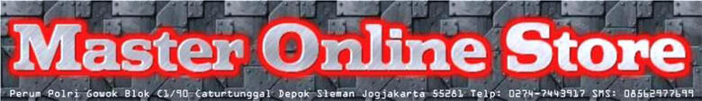 Camera Digital Nikon Coolpix L810 Bagus, Spec 16.1 MP, Video Kualitas HD, Harga Murah
