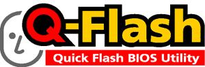 Flasdisk berbagai macam karakter ORI JEPANG (garansi 1 tahun)