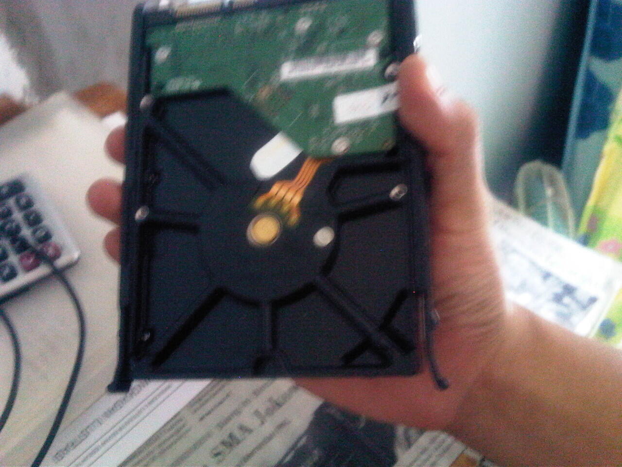 HDD INT WDC GREEN SATA 3 1TB,FULL FILM HD MURAH,BANJARMASIN