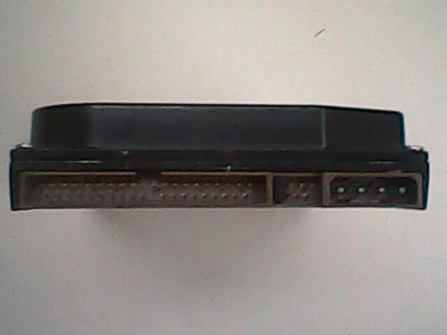 Hardisk MuMer stok terbatas