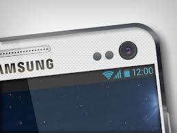 (WOW) Inilah fitur canggih yang ada di Samsung Galaxy S4