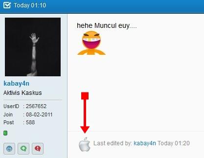 Yang Pake Kaskus Download Apps Mampir sini Bentar Gan