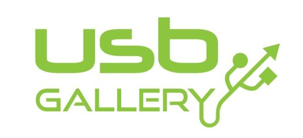 online sale flash disk unik di www.usbgallery.net