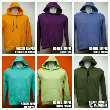 jaket baseball siap bordir dan jaket lain-lain