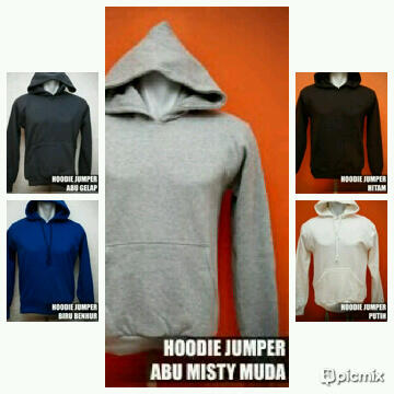 jaket baseball siap bordir dan jaket lain-lain