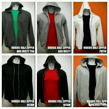 jaket baseball siap bordir dan jaket lain-lain