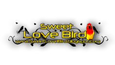 Dijual Vitamin Love Bird Versele-Laga FERTI-OIL Import Belgia Untuk Indukan Macet