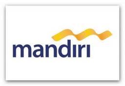 Apa Benar Bank Mandiri Tebaik di Indonesia