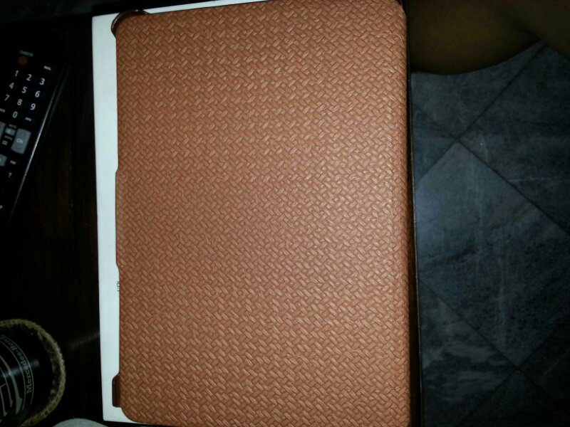 Jual Samsung Galaxy Tab 10.1" P7500 mulus 99%