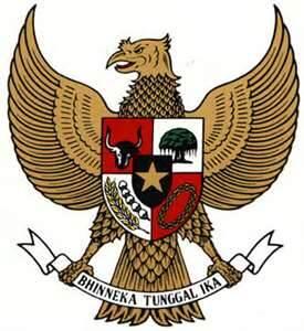 Keunikan negara tercinta kita indonesia gan