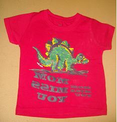aim bee, kid's fashion