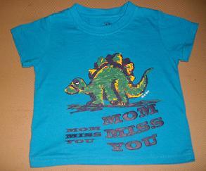 aim bee, kid's fashion