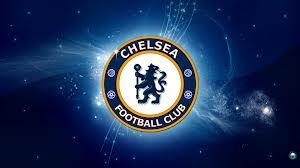 10 Transfer &quot;The Blues Chelsea &quot; &#91;Fans the blues masuk&#93;