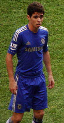 10 Transfer &quot;The Blues Chelsea &quot; &#91;Fans the blues masuk&#93;