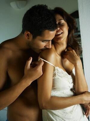 8 tips bercinta
