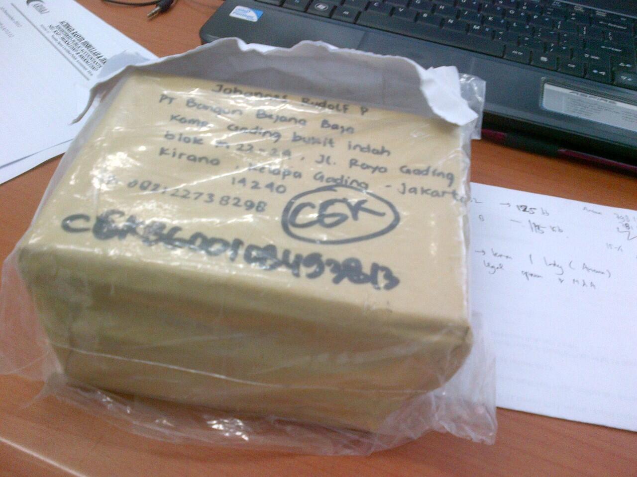 testimonial jualankoe