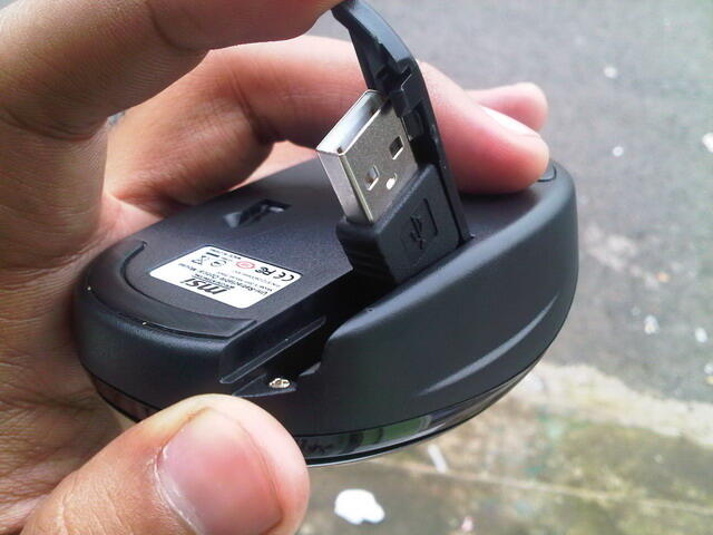SSD INTEL BNOB 40GB SALE ... !!!