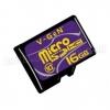 Micro SDHC VGen paling murah (garansi resmi seumur hidup)