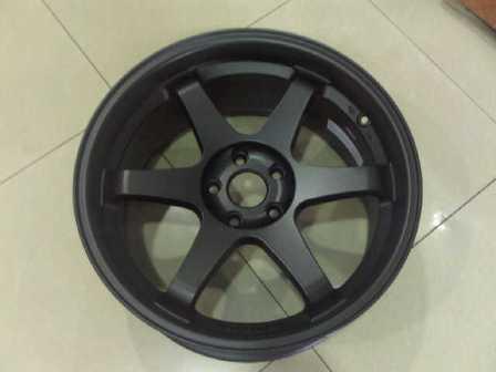 jp racing : on sale 19" rims new murah meriah harga bersahabat..