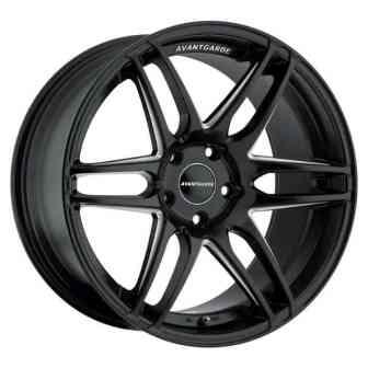 jp racing : on sale 19" rims new murah meriah harga bersahabat..