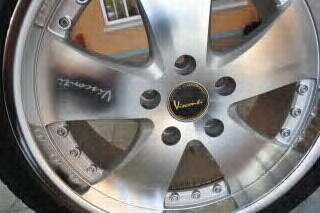 jp racing : on sale 19" rims new murah meriah harga bersahabat..