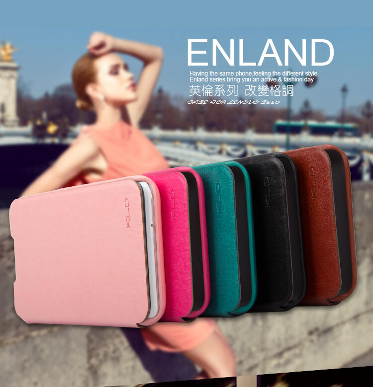 Flipcase Flipcover Hardcase Hanphone Lenovo K860 S880 S560 A60 P700