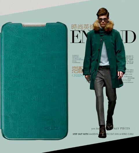 Flipcase Flipcover Hardcase Hanphone Lenovo K860 S880 S560 A60 P700